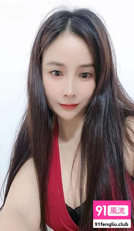 西乡风流妖妇